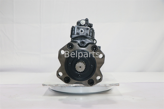 Belparts excavator main pump EC230B EC240 EC240B hydraulic pump SA 1142-00531 SA 8230-14650 VOE 14343114
