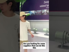 Οι προμηθευτές ανταλλακτικών εξορυκτών πωλούν προϊόντα υψηλής ποιότητας.