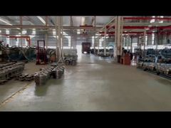 Το Belparts Excavator Parts Reduction Gearbox είναι κατάλληλο για τον εξορυκτήρα σας.