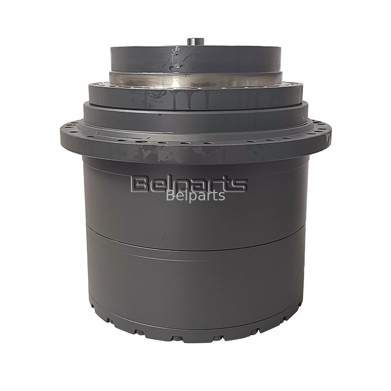Κιβώτιο ταχυτήτων R220LC-9S r210lc-7 2079 ταξιδιού ανταλλακτικών εκσκαφέων - ΤΎΠΟΣ - 1 R180LC-9S 31Q6-40020