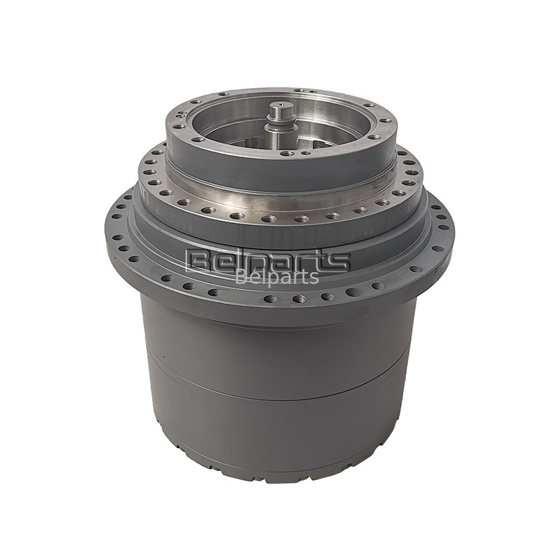 Κιβώτιο ταχυτήτων R220LC-9S r210lc-7 2079 ταξιδιού ανταλλακτικών εκσκαφέων - ΤΎΠΟΣ - 1 R180LC-9S 31Q6-40020