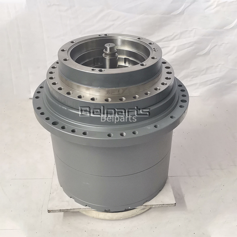 Κιβώτιο ταχυτήτων R220LC-9S r210lc-7 2079 ταξιδιού ανταλλακτικών εκσκαφέων - ΤΎΠΟΣ - 1 R180LC-9S 31Q6-40020