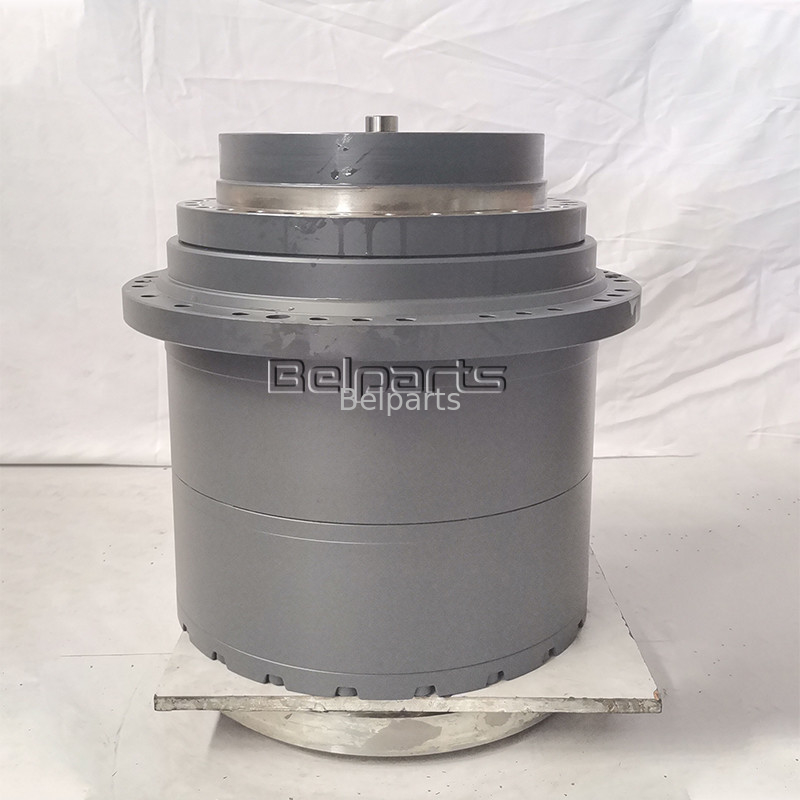 Κιβώτιο ταχυτήτων R220LC-9S r210lc-7 2079 ταξιδιού ανταλλακτικών εκσκαφέων - ΤΎΠΟΣ - 1 R180LC-9S 31Q6-40020