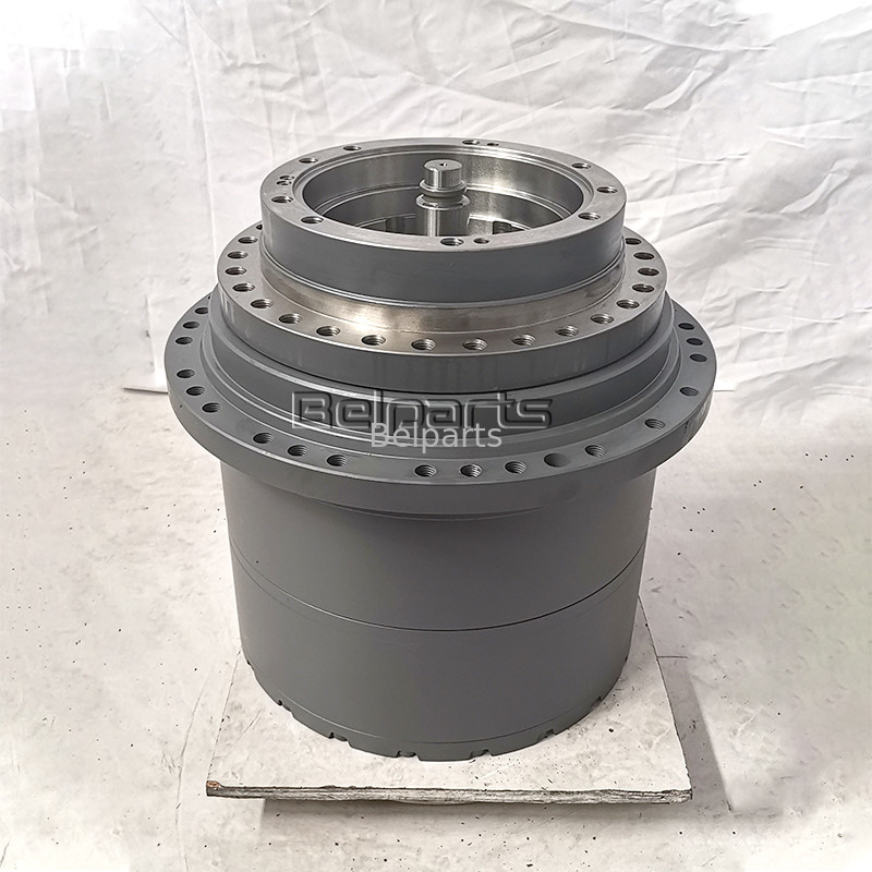 Κιβώτιο ταχυτήτων R220LC-9S r210lc-7 2079 ταξιδιού ανταλλακτικών εκσκαφέων - ΤΎΠΟΣ - 1 R180LC-9S 31Q6-40020