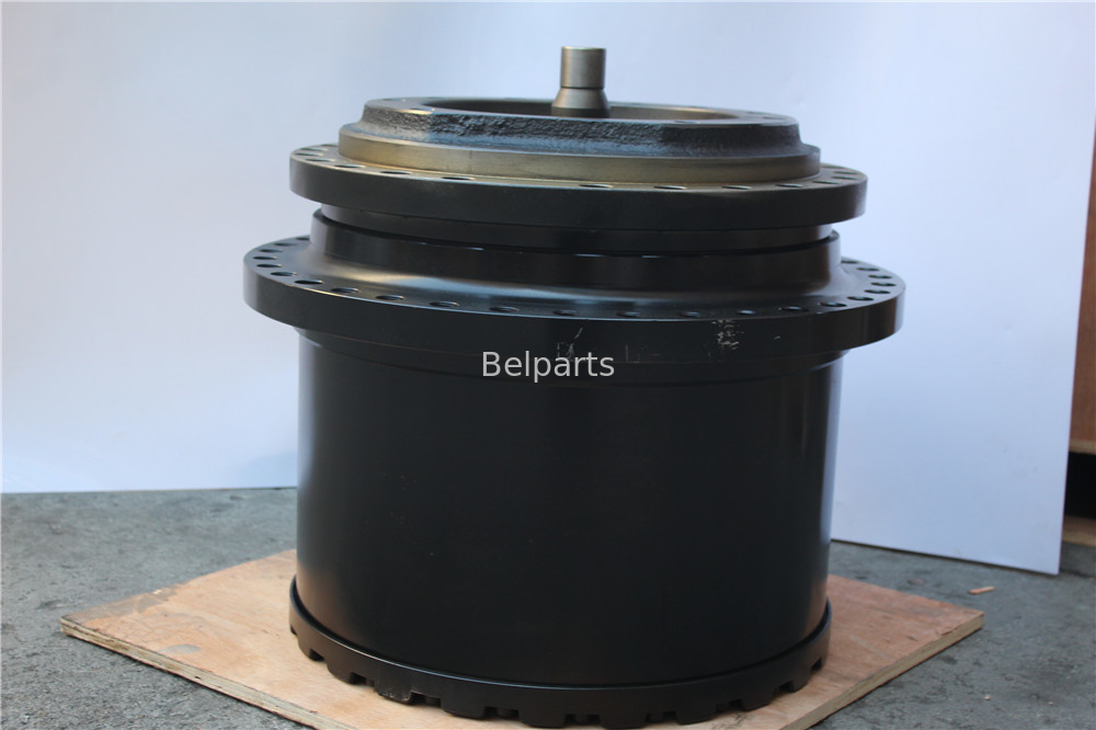 Κιβώτιο ταχυτήτων 401-00454 K1000681A 170402-00028 K9007404 170402-00025 ταξιδιού εκσκαφέων DX420LC DX225LC