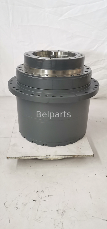 Κιβώτιο ταχυτήτων 401-00454 K1000681A 170402-00028 K9007404 170402-00025 ταξιδιού εκσκαφέων DX420LC DX225LC