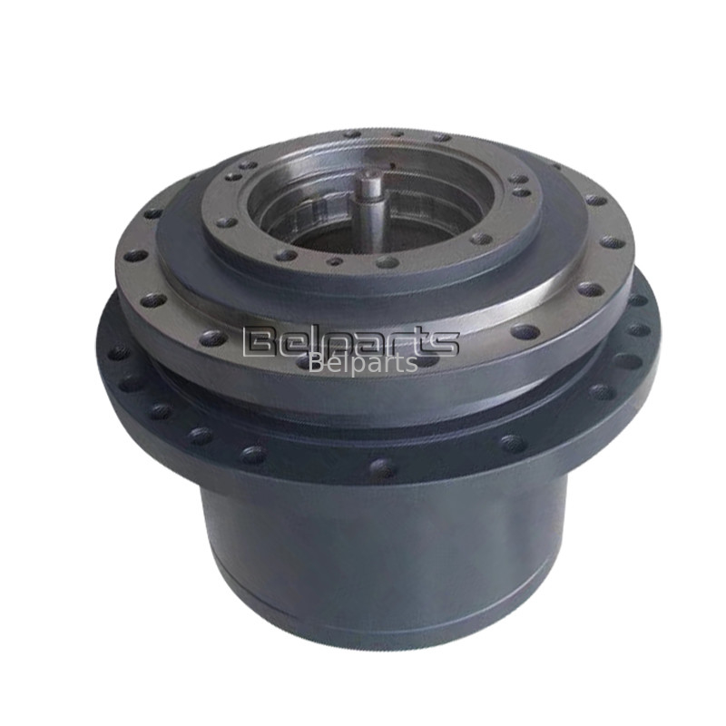ΤΎΠΟΣ κιβωτίων ταχυτήτων R330LC-9S R300LC-9S R260LC-9S ταξιδιού εκσκαφέων - 2, 3 31Q9-40021 39Q8-42101