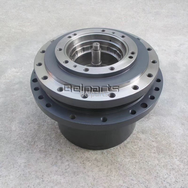 ΤΎΠΟΣ κιβωτίων ταχυτήτων R330LC-9S R300LC-9S R260LC-9S ταξιδιού εκσκαφέων - 2, 3 31Q9-40021 39Q8-42101
