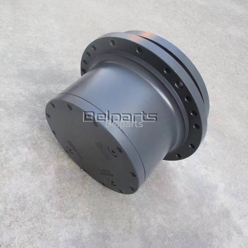 ΤΎΠΟΣ κιβωτίων ταχυτήτων R330LC-9S R300LC-9S R260LC-9S ταξιδιού εκσκαφέων - 2, 3 31Q9-40021 39Q8-42101