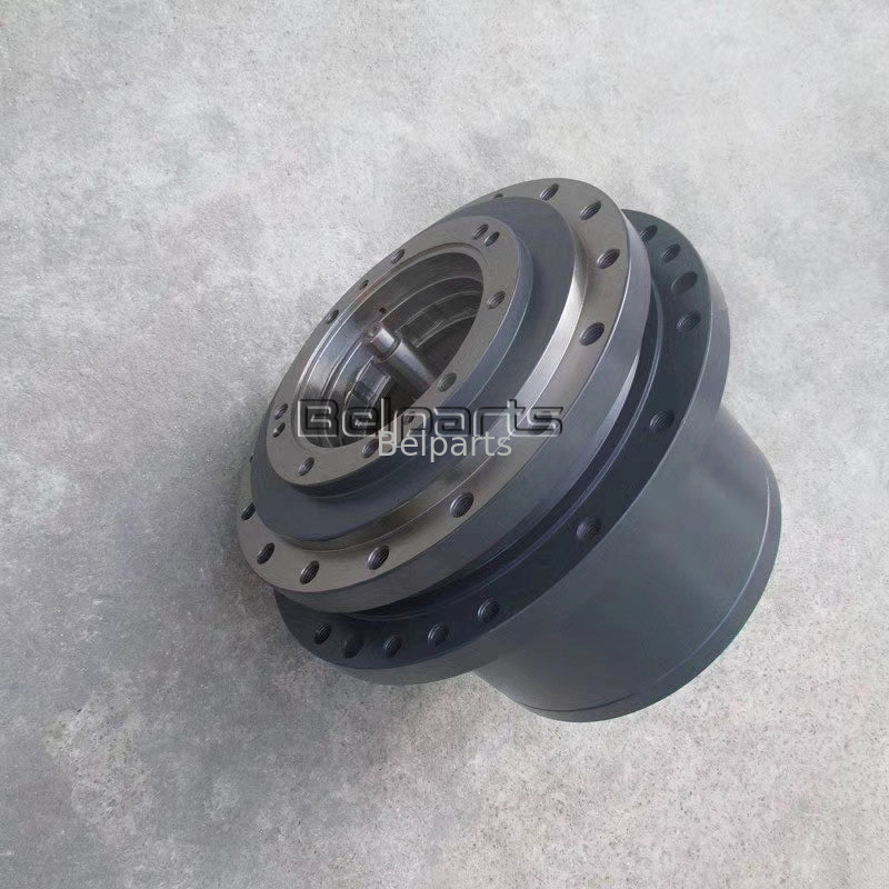 ΤΎΠΟΣ κιβωτίων ταχυτήτων R330LC-9S R300LC-9S R260LC-9S ταξιδιού εκσκαφέων - 2, 3 31Q9-40021 39Q8-42101