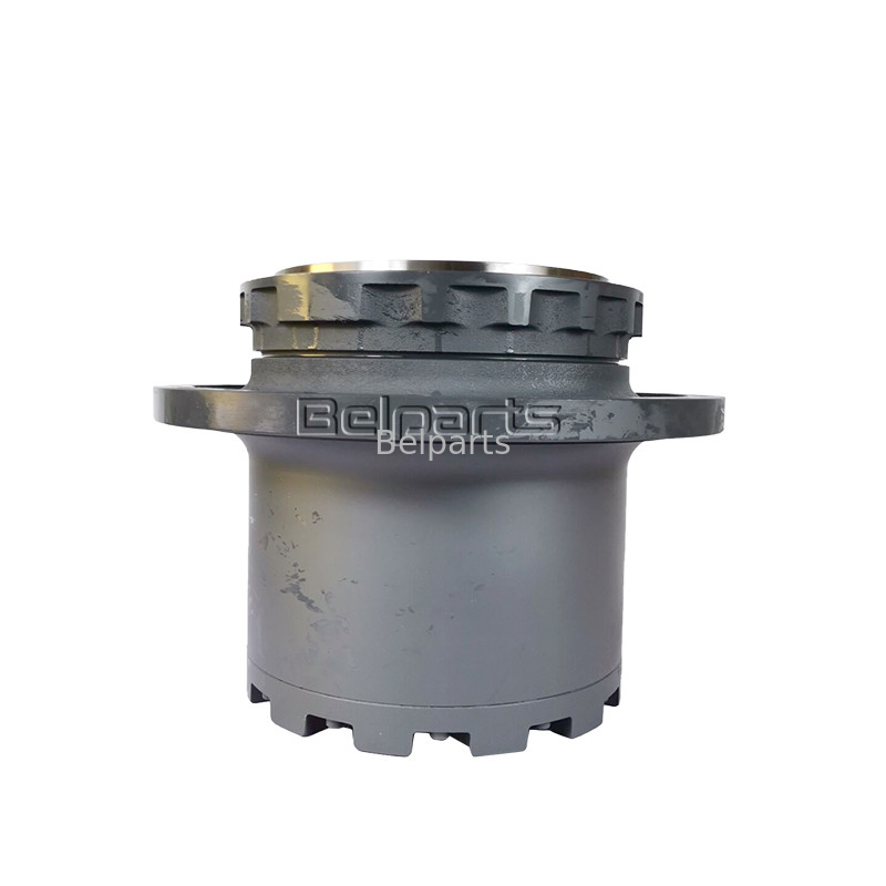 Εκσκαφέας pc220-8 pc400-7 κιβώτιο ταχυτήτων pc300-8 ταξιδιού για τη KOMATSU 206-27-00423 207-27-00441 208-27-00312 206-26-00410
