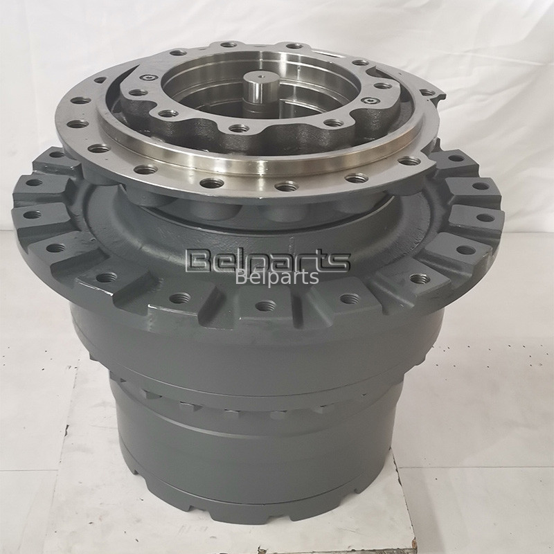 Κιβώτιο ταχυτήτων zx240lc-3 ZX250LC-5G zx200lc-3 ZX210LC-5G zx330-3 zx330-5 ταξιδιού 9243839 9256989 9233692 9281920 9281921