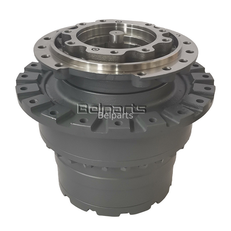 Κιβώτιο ταχυτήτων zx240lc-3 ZX250LC-5G zx200lc-3 ZX210LC-5G zx330-3 zx330-5 ταξιδιού 9243839 9256989 9233692 9281920 9281921