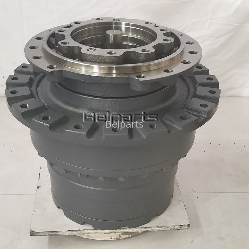 Κιβώτιο ταχυτήτων zx240lc-3 ZX250LC-5G zx200lc-3 ZX210LC-5G zx330-3 zx330-5 ταξιδιού 9243839 9256989 9233692 9281920 9281921