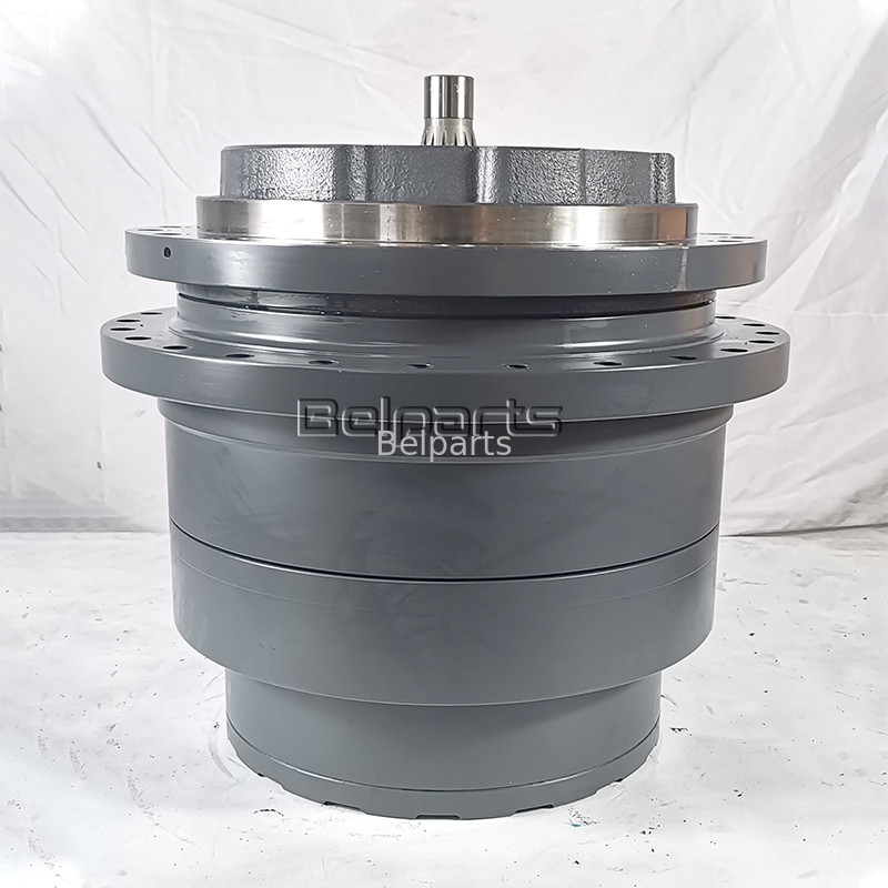 R250-LC9 R220LC-9S R480LC-9S R520LC-9S r500lc-7 κιβώτιο ταχυτήτων 34E7-02500 39Q6-42100 39Q7-42100 ταξιδιού