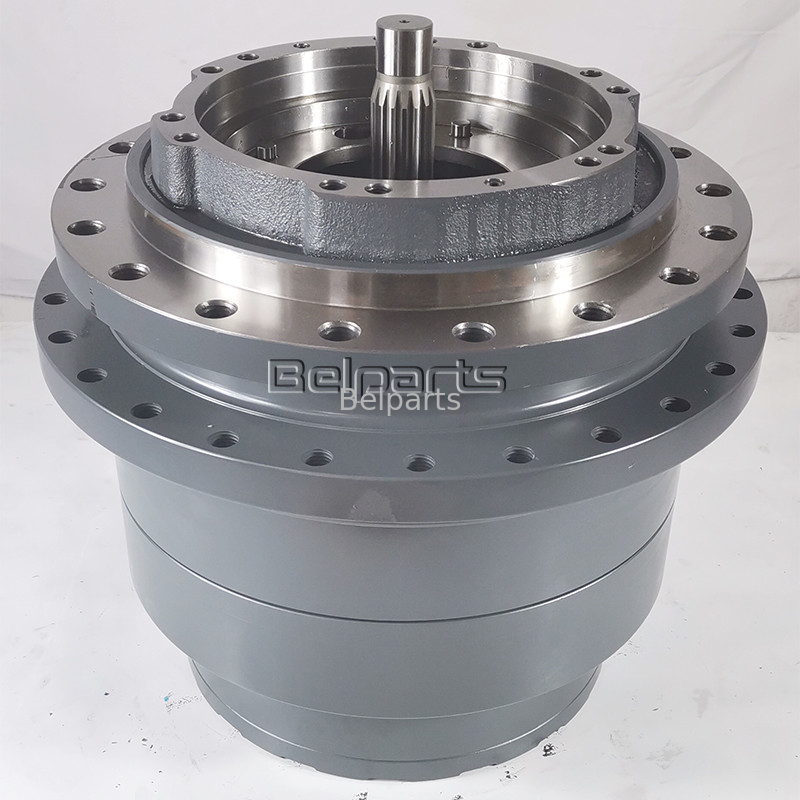 R250-LC9 R220LC-9S R480LC-9S R520LC-9S r500lc-7 κιβώτιο ταχυτήτων 34E7-02500 39Q6-42100 39Q7-42100 ταξιδιού