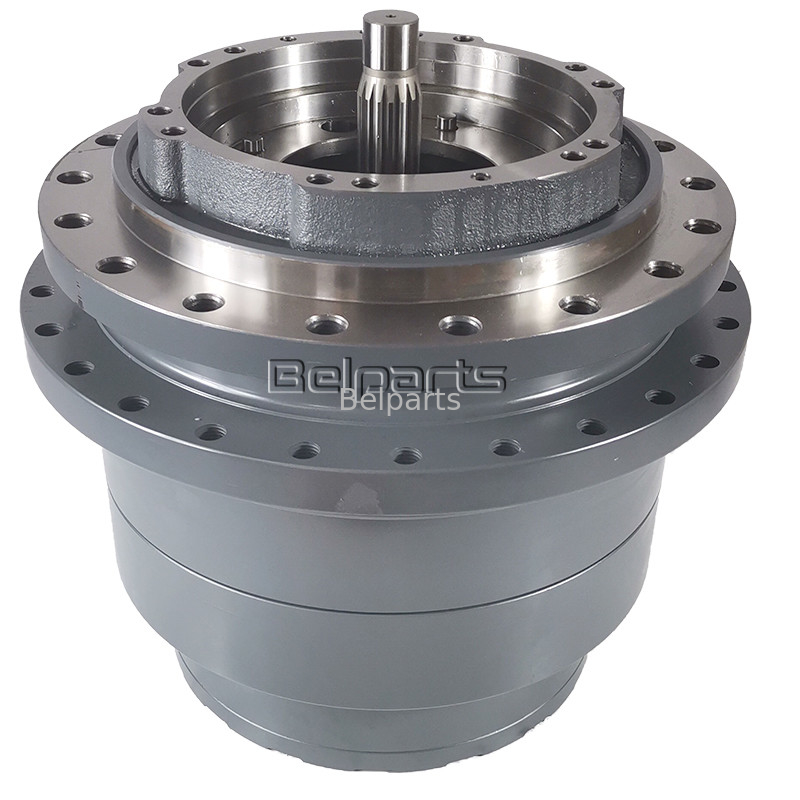 R250-LC9 R220LC-9S R480LC-9S R520LC-9S r500lc-7 κιβώτιο ταχυτήτων 34E7-02500 39Q6-42100 39Q7-42100 ταξιδιού