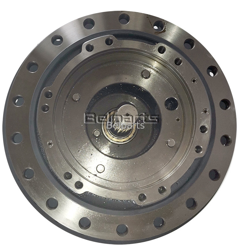 R250-LC9 R220LC-9S R480LC-9S R520LC-9S r500lc-7 κιβώτιο ταχυτήτων 34E7-02500 39Q6-42100 39Q7-42100 ταξιδιού