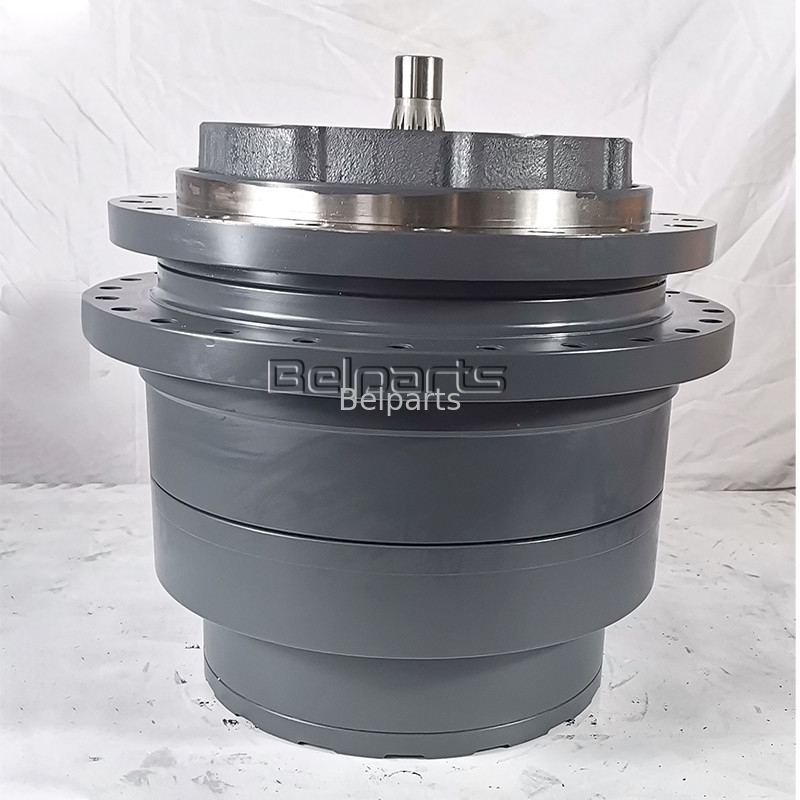 R250-LC9 R220LC-9S R480LC-9S R520LC-9S r500lc-7 κιβώτιο ταχυτήτων 34E7-02500 39Q6-42100 39Q7-42100 ταξιδιού