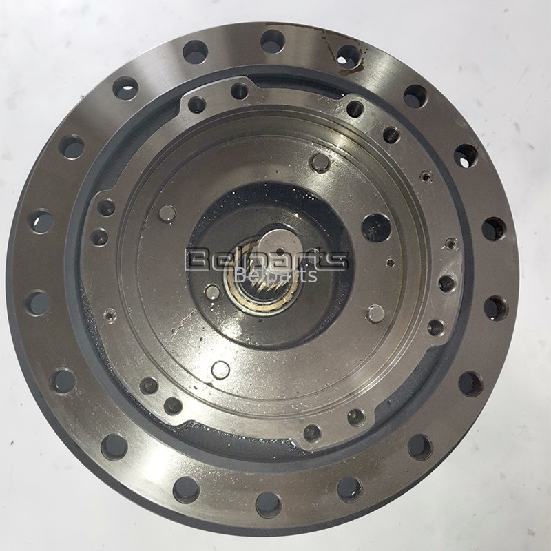 R250-LC9 R220LC-9S R480LC-9S R520LC-9S r500lc-7 κιβώτιο ταχυτήτων 34E7-02500 39Q6-42100 39Q7-42100 ταξιδιού