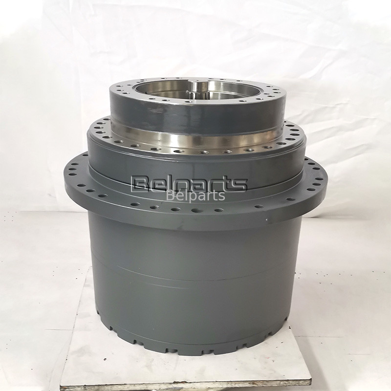 R210-7 r250-7 r140lc-7 r180lc-7 κιβώτιο ταχυτήτων xkah-00901 31N6-40040 ταξιδιού εκσκαφέων r210lc-7 αντιολισθητικών αλυσίδων
