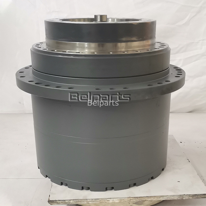R210-7 r250-7 r140lc-7 r180lc-7 κιβώτιο ταχυτήτων xkah-00901 31N6-40040 ταξιδιού εκσκαφέων r210lc-7 αντιολισθητικών αλυσίδων