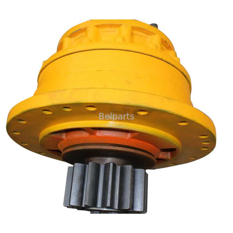 Κιβώτιο ταχυτήτων R140lc-7a r140w-7 r140w-9 r290-7 31E6-12030 31N4-10140 31Q4-11140 ταλάντευσης μερών εκσκαφέων