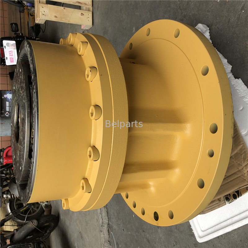 Κιβώτιο ταχυτήτων r320lc-7 r300-9 r300-9 31N9-10152 39Q8-12100 31Q8-10141 31Q8-11141 ταλάντευσης εκσκαφέων αντιολισθητικών αλυσίδων