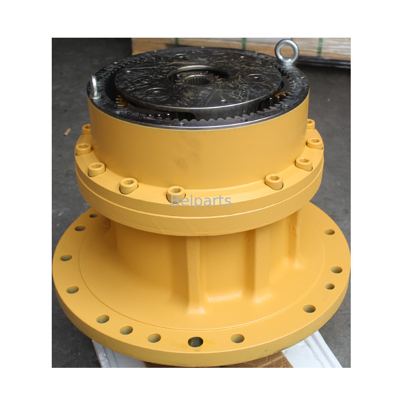 Κιβώτιο ταχυτήτων r320lc-7 r300-9 r300-9 31N9-10152 39Q8-12100 31Q8-10141 31Q8-11141 ταλάντευσης εκσκαφέων αντιολισθητικών αλυσίδων