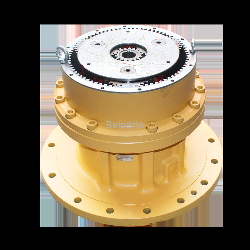 Κιβώτιο ταχυτήτων r320lc-7 r300-9 r300-9 31N9-10152 39Q8-12100 31Q8-10141 31Q8-11141 ταλάντευσης εκσκαφέων αντιολισθητικών αλυσίδων
