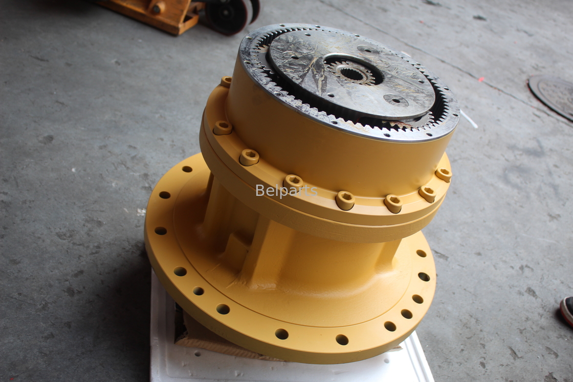 Κιβώτιο ταχυτήτων r320lc-7 r300-9 r300-9 31N9-10152 39Q8-12100 31Q8-10141 31Q8-11141 ταλάντευσης εκσκαφέων αντιολισθητικών αλυσίδων