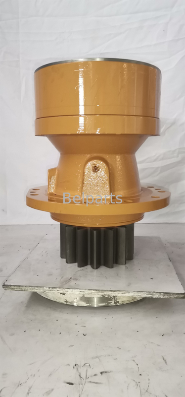 Εκσκαφέας r450lc-7 r500lc-7 r210w-9 r160w-9 κιβώτιο ταχυτήτων 31N6-10160 31N6-10180 31Q6-10140 31NB-11150 r170w-7 ταλάντευσης