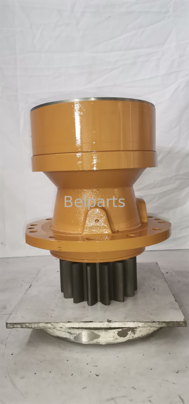 Εκσκαφέας r450lc-7 r500lc-7 r210w-9 r160w-9 κιβώτιο ταχυτήτων 31N6-10160 31N6-10180 31Q6-10140 31NB-11150 r170w-7 ταλάντευσης