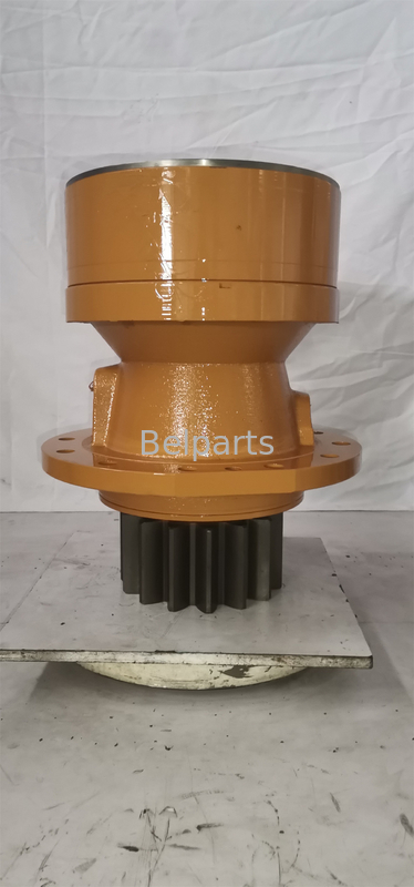 Εκσκαφέας r450lc-7 r500lc-7 r210w-9 r160w-9 κιβώτιο ταχυτήτων 31N6-10160 31N6-10180 31Q6-10140 31NB-11150 r170w-7 ταλάντευσης