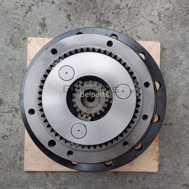 Κιβώτιο ταχυτήτων zx330-3 zx330-5 ZX470LC-5G EX75ur EX200 EX2005 ex200-1 ex220-1 9300512 ταλάντευσης εκσκαφέων 9236591 9258610