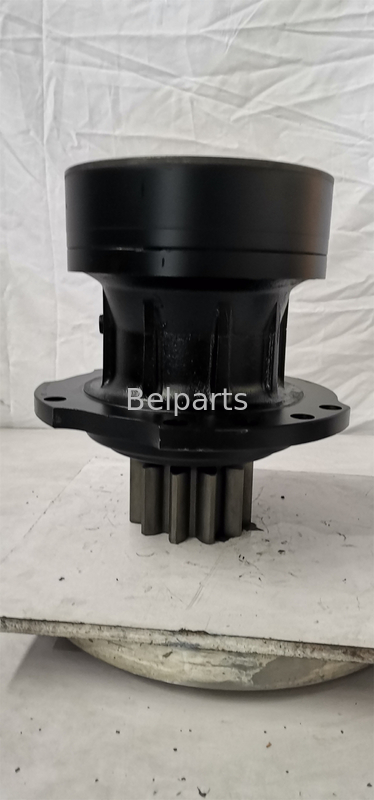 Κιβώτιο ταχυτήτων Sk135 sk60-3 Sk130 sk350-8 sk200-6 sk250-8 sk460-8 YR32W00002F1 ταλάντευσης εκσκαφέων για Kobelco