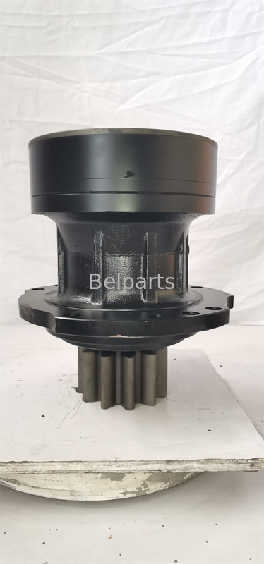Κιβώτιο ταχυτήτων Sk135 sk60-3 Sk130 sk350-8 sk200-6 sk250-8 sk460-8 YR32W00002F1 ταλάντευσης εκσκαφέων για Kobelco