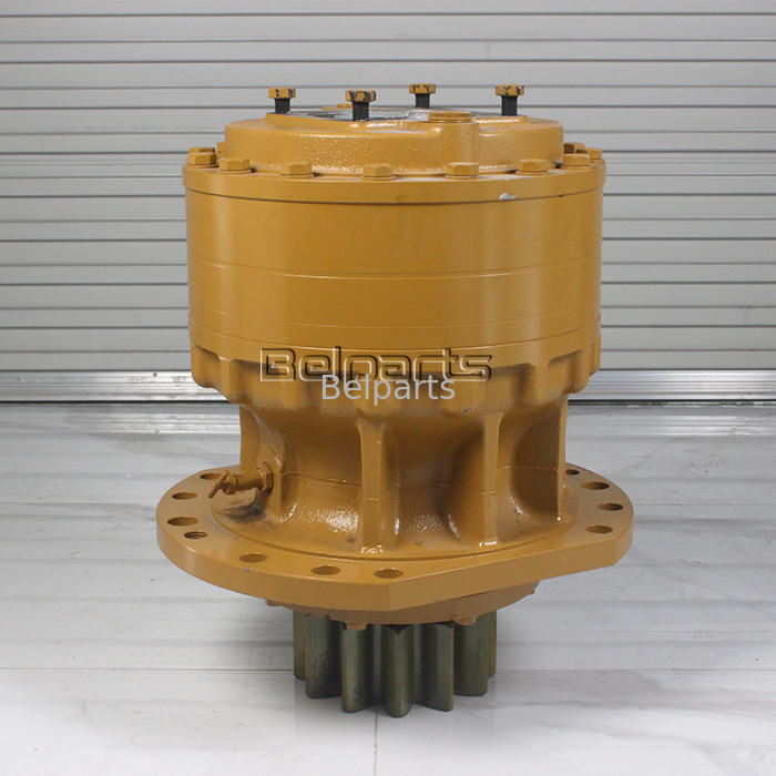 Μέρη 322/324/325/329 μείωση Assy εκσκαφέων Belparts ταλάντευσης κιβωτίων ταχυτήτων 191-2693 ταλάντευσης