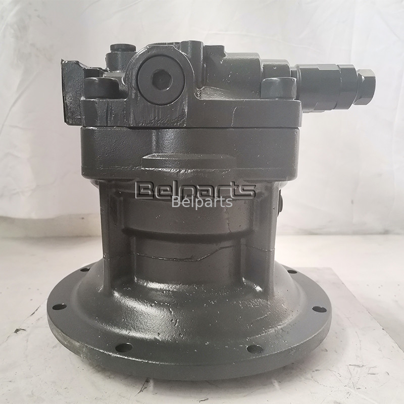 Κεφάλι κυλίνδρων μερών μηχανών 4hk1 8-98170619-0 8-98170617-0 για τον εκσκαφέα Zax240 Zax200