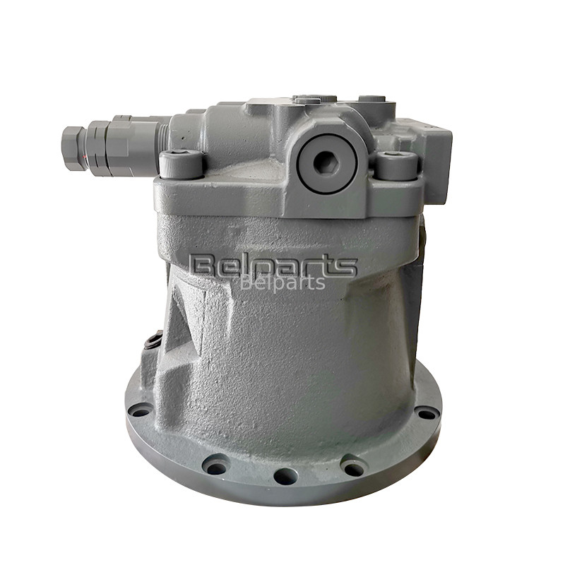 Ανταλλακτικά pc120-6 κεφάλι κυλίνδρων 4BT 3933370 μηχανών Belparts