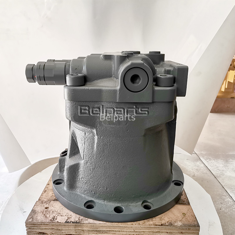 Ανταλλακτικά pc120-6 κεφάλι κυλίνδρων 4BT 3933370 μηχανών Belparts