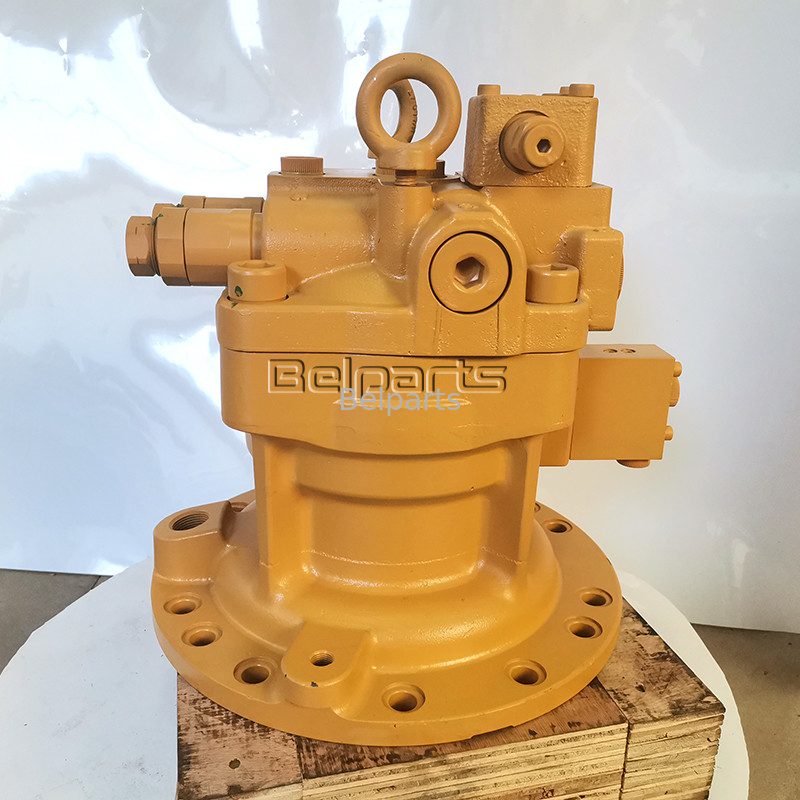 183-8171 183-8174 310-9635 310-9634 για το κεφάλι κυλίνδρων μηχανών εκσκαφέων S6K 3066 E320