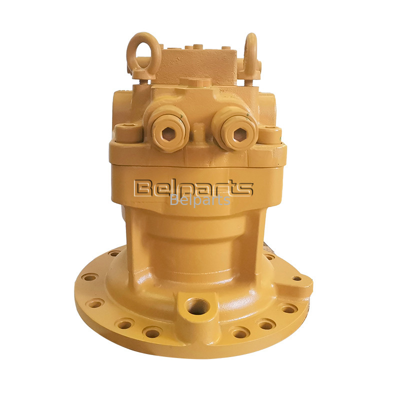 183-8171 183-8174 310-9635 310-9634 για το κεφάλι κυλίνδρων μηχανών εκσκαφέων S6K 3066 E320