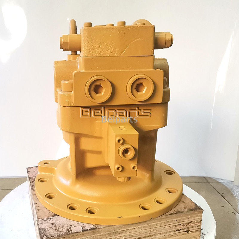 183-8171 183-8174 310-9635 310-9634 για το κεφάλι κυλίνδρων μηχανών εκσκαφέων S6K 3066 E320