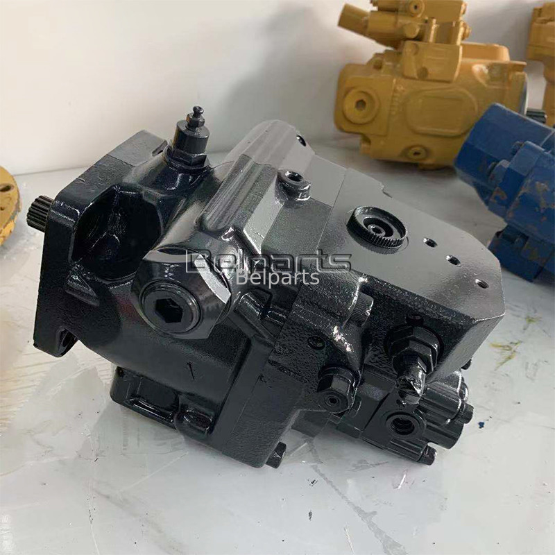 Κεφάλι κυλίνδρων μερών μηχανών diesel εκσκαφέων 4BD1 για Hitachi EX120 8-97141-821-1