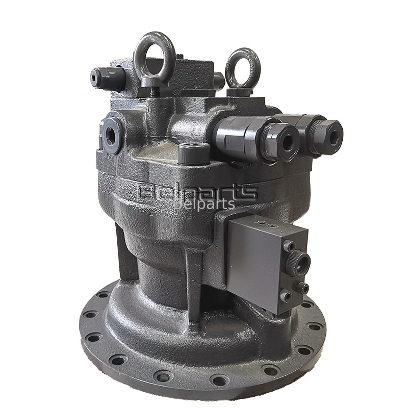 E320D C9 γ-9 μέρη μηχανών κύριο φέρον STD 151-2939 και ράβδος Con που αντέχει 213-3190