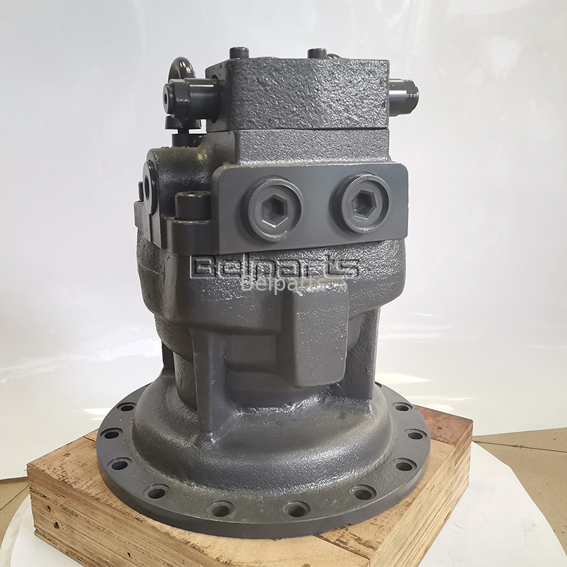 E320D C9 γ-9 μέρη μηχανών κύριο φέρον STD 151-2939 και ράβδος Con που αντέχει 213-3190