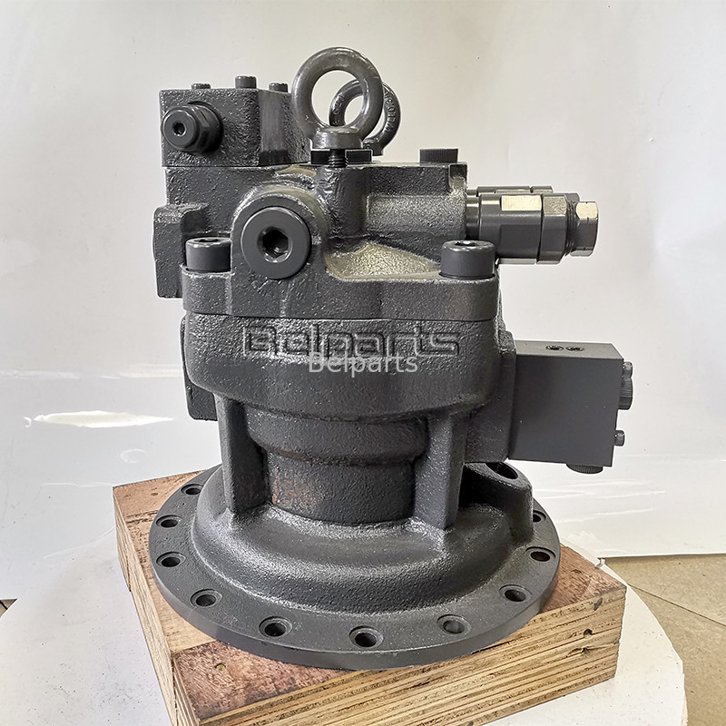 E320D C9 γ-9 μέρη μηχανών κύριο φέρον STD 151-2939 και ράβδος Con που αντέχει 213-3190