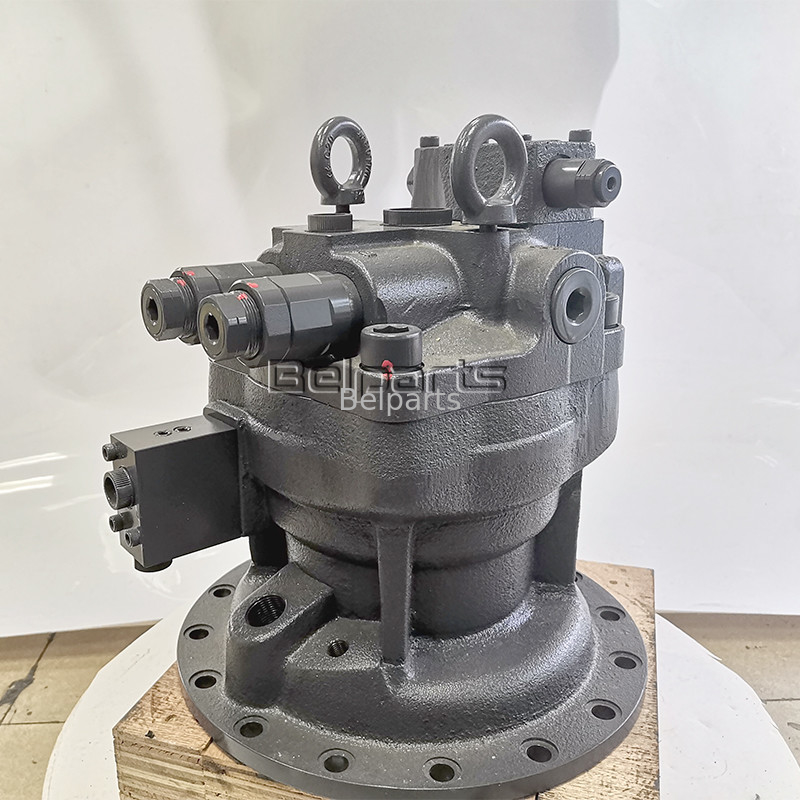 E320D C9 γ-9 μέρη μηχανών κύριο φέρον STD 151-2939 και ράβδος Con που αντέχει 213-3190