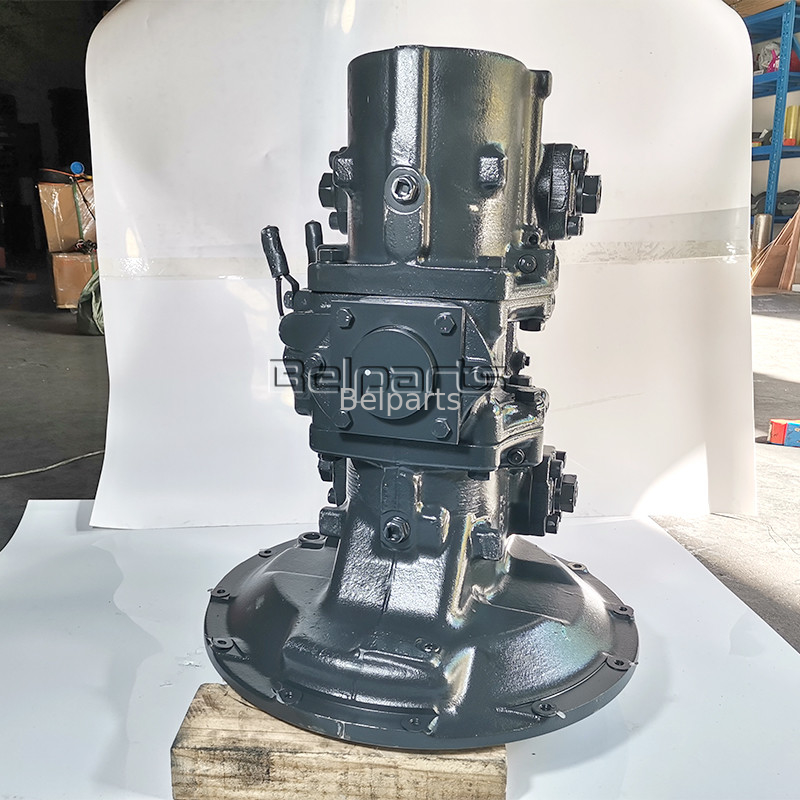 Diesel 3116 κεντρικός αγωγός μερών μηχανών STD που αντέχει το στροφαλοφόρο άξονα 101-1530 που αντέχει E325 E446B E446B